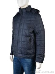 Куртка, Мир оптом 4226-AB2533-2 navy