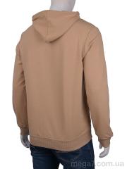 Батник, Мир оптом 3482-LS5 beige