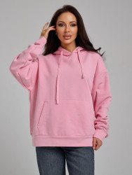 Худі жіночі оптом --