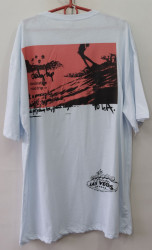 Футболки жіночі оптом ALIMAR   