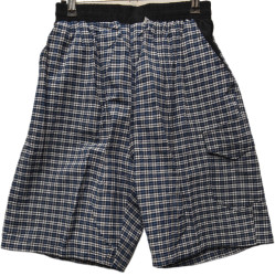 Шорти чоловічі оптом 