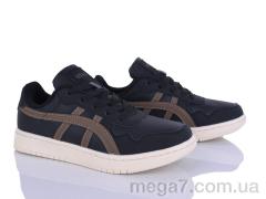 Кроссовки, Мир оптом 4312-B862-2