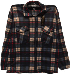 Сорочки жіночі оптом 