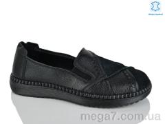 Туфли, Teetspace-Trasta-Egga оптом Teetspace-Trasta-Egga WDP2035-1
