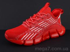 Кроссовки, Veer-Demax 2 оптом B3341-5