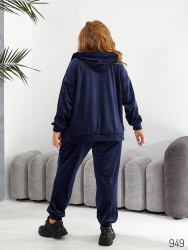 Спортивні костюми жіночі оптом