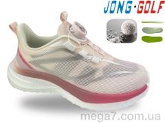 Кроссовки, Jong Golf оптом C11790-8