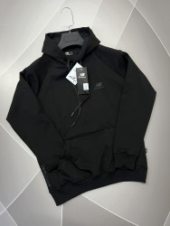 Худі чоловічі БАТАЛ оптом