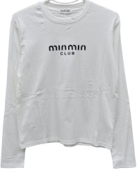 Кофты женские ПОЛУБАТАЛ оптом 70832591 3201-143