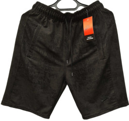 Шорти чоловічі оптом