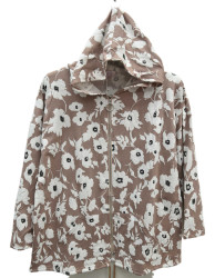 Вітровки жіночі оптом