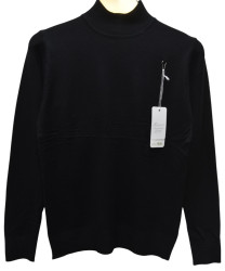 Свитера женские БАТАЛ оптом 85236019 1030-109