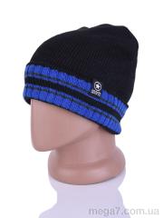 Шапка, Red Hat оптом RED HAT Y618-1 blue
