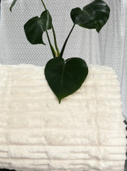 Пледи оптом