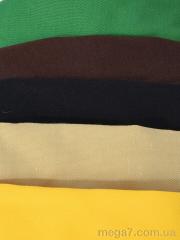 Панама, RuBi оптом LM011 mix