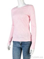 Кофта, Мир оптом 4393-MTT30 pink