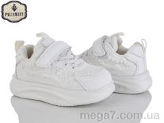 Кроссовки, PALIAMENT оптом E12-2K