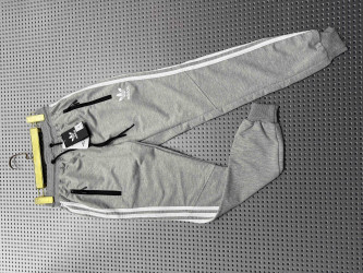 Спортивні штани чоловічі оптом