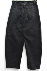 Джинси жіночі оптом