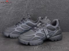 Кроссовки, Veagia-ADA оптом A9308-4