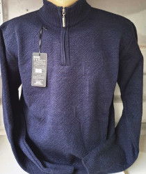 Светри чоловічі оптом