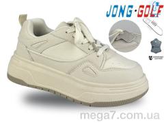Кроссовки, Jong Golf оптом Jong Golf C11214-6