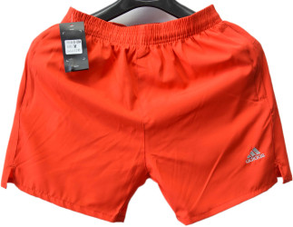 Шорти чоловічі оптом