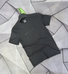 Футболки чоловічі оптом True Legends 