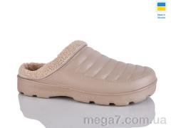 Сабо, Progress оптом Верта сабо Ж 34 беж