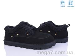 Угги, Pryama Vigoda оптом 4273-F610-6