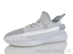 Кроссовки, L.B. оптом L.B. 2085-4