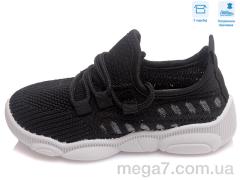 Кроссовки, Weestep оптом R107850421