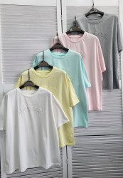 Футболки женские оптом 74851936 30099-29