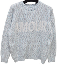 Свитера женские оптом 49153268 736-153