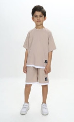 Костюми дитячі оптом Rola kids 