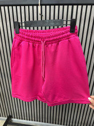 Шорты женские оптом 23679158 39-19