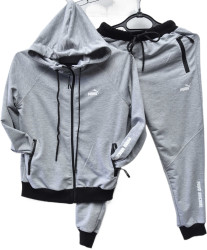 Спортивні костюми підліткові оптом