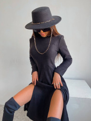 Сукні жіночі оптом