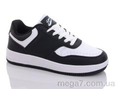 Кроссовки, Ok Shoes оптом A32-3