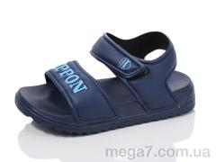 Сандалии, Luck Line оптом 2310-2