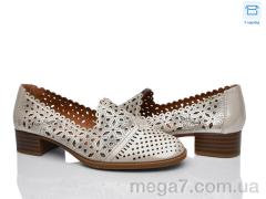 Туфли, Rama оптом 9605L-3