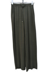 Брюки женские ПОЛУБАТАЛ оптом 91025367 0951-269