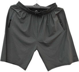 Шорти чоловічі БАТАЛ оптом