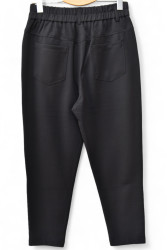 Штани жіночі YINGGUOXIANG БАТАЛ оптом