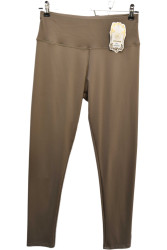 Лосини жіночі оптом