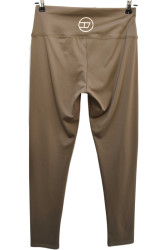 Лосини жіночі оптом BLACK CYCLONE