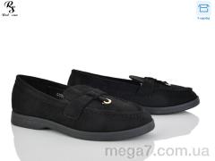 Туфли, Red Sun оптом QQ136-1