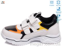 Кроссовки, Weestep оптом WEESTEP R810264033 W