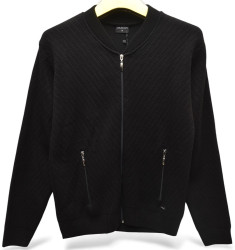 Свитера мужские оптом 52640378 24302-50