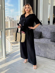 Костюми жіночі оптом Defile comfort 
